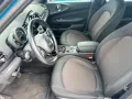 MINI CLUBMAN ONE * GARAGENFAHRZEUG * HU 10/27*