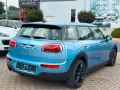 MINI CLUBMAN ONE * GARAGENFAHRZEUG * HU 10/27*