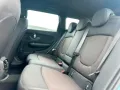MINI CLUBMAN ONE * GARAGENFAHRZEUG * HU 10/27*