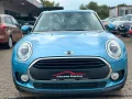 MINI CLUBMAN ONE * GARAGENFAHRZEUG * HU 10/27*