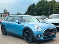 MINI CLUBMAN ONE * GARAGENFAHRZEUG * HU 10/27*