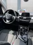 BMW 216 2 Gran Tourer 216 d Advantage