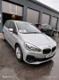 BMW 216 2 Gran Tourer 216 d Advantage