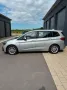 BMW 216 2 Gran Tourer 216 d Advantage