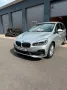 BMW 216 2 Gran Tourer 216 d Advantage