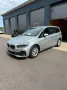 BMW 216 2 Gran Tourer 216 d Advantage