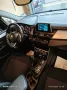 BMW 216 2 Gran Tourer 216 d Advantage