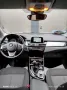 BMW 216 2 Gran Tourer 216 d Advantage
