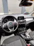 BMW 216 2 Gran Tourer 216 d Advantage