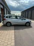 BMW 216 2 Gran Tourer 216 d Advantage
