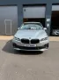 BMW 216 2 Gran Tourer 216 d Advantage