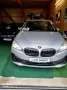 BMW 216 2 Gran Tourer 216 d Advantage