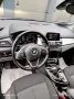 BMW 216 2 Gran Tourer 216 d Advantage