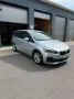 BMW 216 2 Gran Tourer 216 d Advantage
