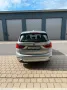 BMW 216 2 Gran Tourer 216 d Advantage