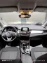BMW 216 2 Gran Tourer 216 d Advantage