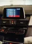 BMW 216 2 Gran Tourer 216 d Advantage