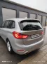 BMW 216 2 Gran Tourer 216 d Advantage