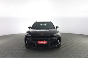 Other CUPRA Formentor Formentor 1.5 Hybrid DSG