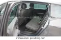 Opel Zafira C Tourer 1.4 Turbo Drive Aut.*XEN*AHK*