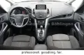 Opel Zafira C Tourer 1.4 Turbo Drive Aut.*XEN*AHK*