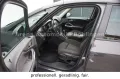 Opel Zafira C Tourer 1.4 Turbo Drive Aut.*XEN*AHK*