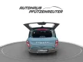 Ford Bronco 4x4 LED;WINTERPAKET;ALU;Outer Banks