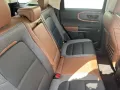 Ford Bronco 4x4 LED;WINTERPAKET;ALU;Outer Banks