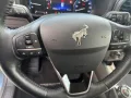 Ford Bronco 4x4 LED;WINTERPAKET;ALU;Outer Banks