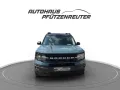 Ford Bronco 4x4 LED;WINTERPAKET;ALU;Outer Banks