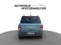 Ford Bronco 4x4 LED;WINTERPAKET;ALU;Outer Banks
