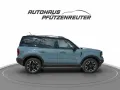Ford Bronco 4x4 LED;WINTERPAKET;ALU;Outer Banks