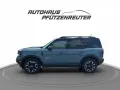 Ford Bronco 4x4 LED;WINTERPAKET;ALU;Outer Banks