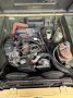 Volkswagen Iltis, Restauriert, H-Zulassung