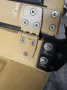 Volkswagen Iltis, Restauriert, H-Zulassung
