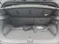 Kia EV2 61.0 KWH GT LINE MJ27 WINTER-CONNECT 22KW-AC
