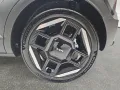 Kia EV2 61.0 KWH GT LINE MJ27 WINTER-CONNECT 22KW-AC