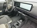 Kia EV2 61.0 KWH GT LINE MJ27 WINTER-CONNECT 22KW-AC