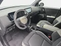 Kia EV2 61.0 KWH GT LINE MJ27 WINTER-CONNECT 22KW-AC