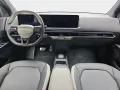 Kia EV2 61.0 KWH GT LINE MJ27 WINTER-CONNECT 22KW-AC