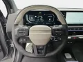 Kia EV2 61.0 KWH GT LINE MJ27 WINTER-CONNECT 22KW-AC