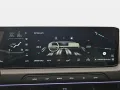 Kia EV2 61.0 KWH GT LINE MJ27 WINTER-CONNECT 22KW-AC