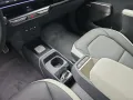 Kia EV2 61.0 KWH GT LINE MJ27 WINTER-CONNECT 22KW-AC