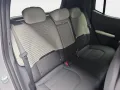 Kia EV2 61.0 KWH GT LINE MJ27 WINTER-CONNECT 22KW-AC