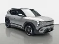 Kia EV2 61.0 KWH GT LINE MJ27 WINTER-CONNECT 22KW-AC