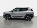 Kia EV2 61.0 KWH GT LINE MJ27 WINTER-CONNECT 22KW-AC