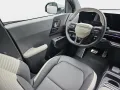 Kia EV2 61.0 KWH GT LINE MJ27 WINTER-CONNECT 22KW-AC