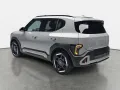 Kia EV2 61.0 KWH GT LINE MJ27 WINTER-CONNECT 22KW-AC