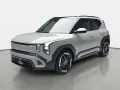 Kia EV2 61.0 KWH GT LINE MJ27 WINTER-CONNECT 22KW-AC