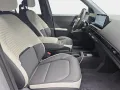 Kia EV2 61.0 KWH GT LINE MJ27 WINTER-CONNECT 22KW-AC